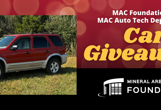 Car Giveaway (1688 x 680 px).png